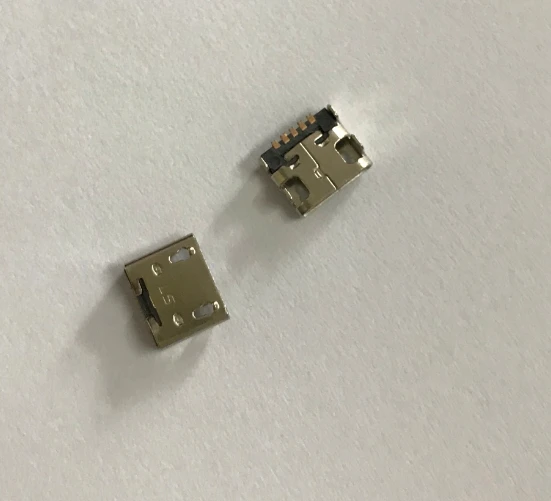 LG E400 P700-3