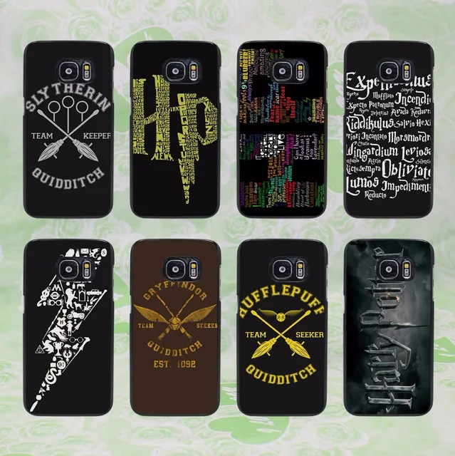 custodia samsung s7 harry potter custodia samsung s7 harry potter