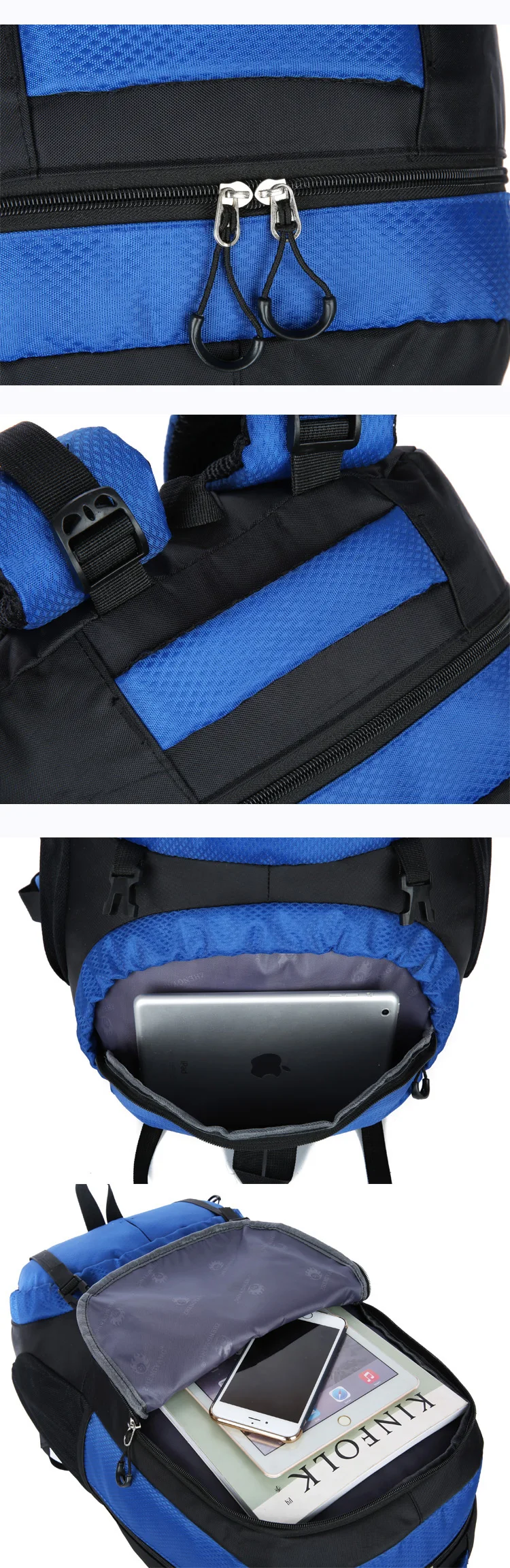 aeProduct.getSubject()