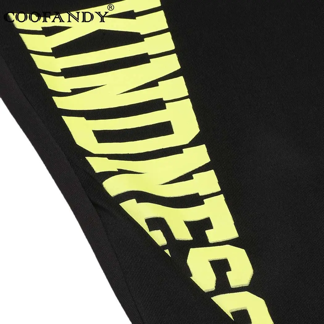 Waist Casual Print Elastic Mens with Drawstring Pocket Pants | Мужская одежда