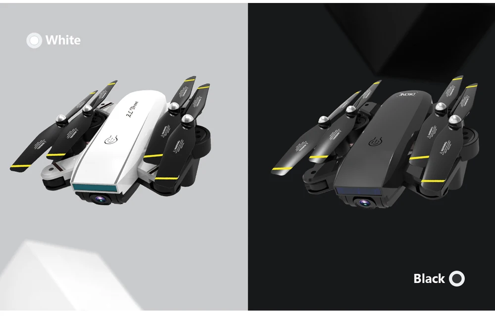 SG700-d-2_11