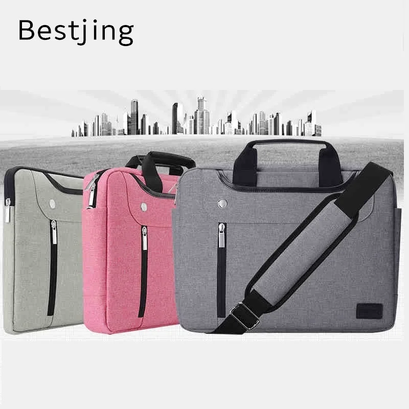 2019 New Brand Case For Laptop 11\