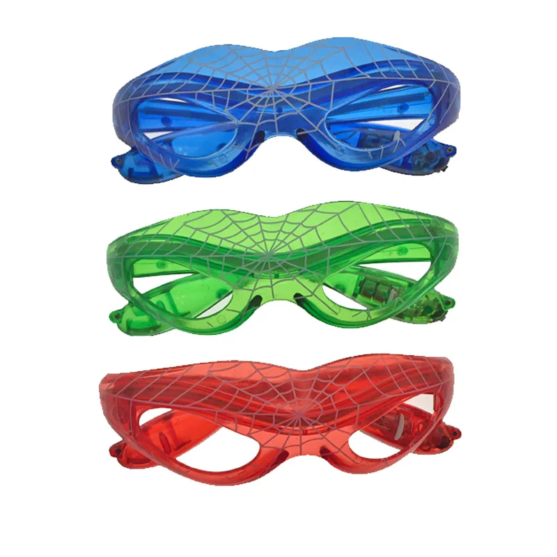 LED Glasses (4)