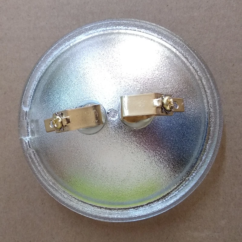 PAR36-007