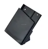 Black Front Console Ash Tray for VW Jetta Golf GTi Mk4 Ashtray 1J0857232B, 1J0857961G ► Photo 1/3
