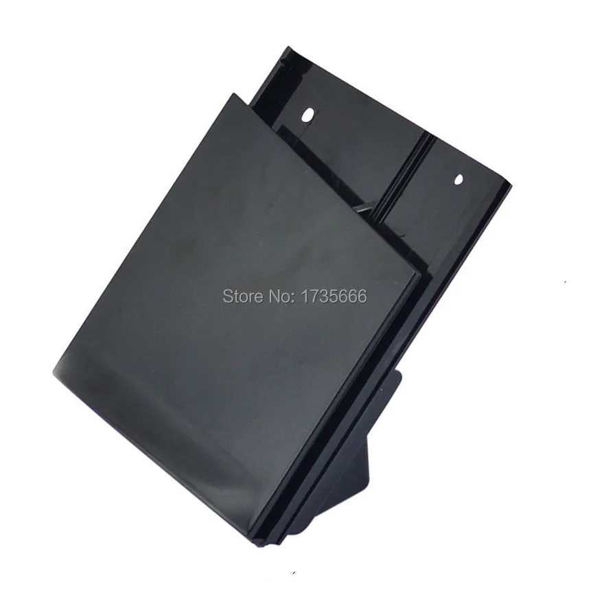 Пепельница передняя черная для VW Jetta Golf GTi Mk4 1J0857232B 1J0857961G|tray|tray black |