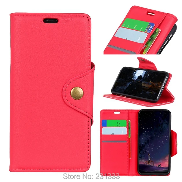 05034 A7 2018 J4PLUS 8 ONE PLUS 6T HTC U12 Lite LG V40 Oppo A5    15 (9)