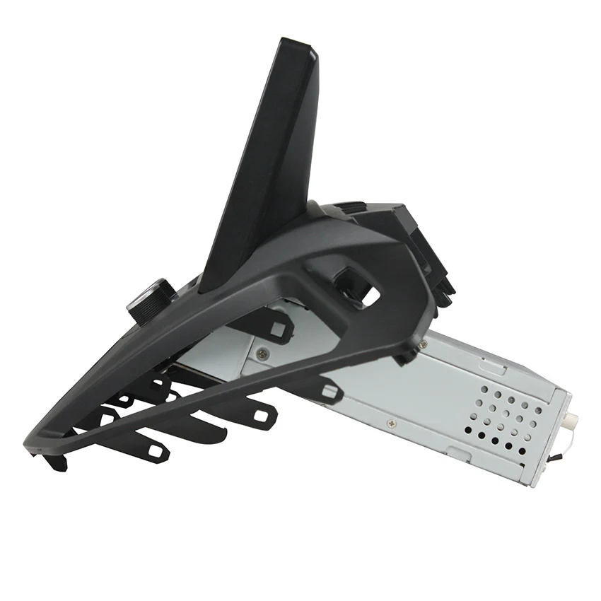 Excellent Liislee Android Car Navigation GPS For Ford Transit Custom 2014~2016 Audio Video Radio HD Screen Stereo Multimedia Player. 7