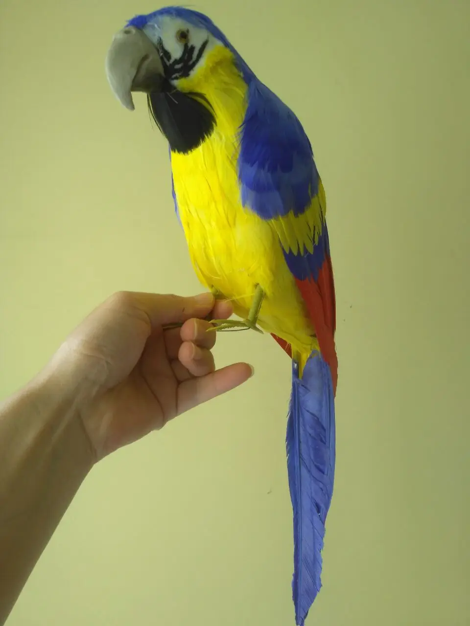 8 - 