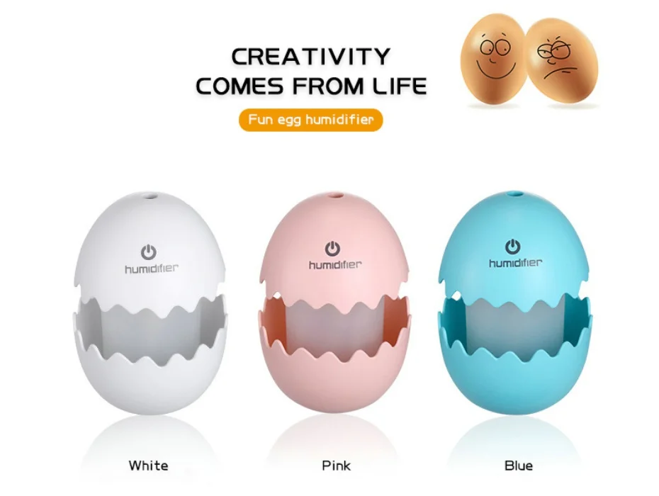ejoai-egg02-20180220-000304