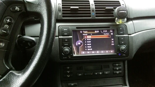 UT8E6iNXZdXXXagOFbX6