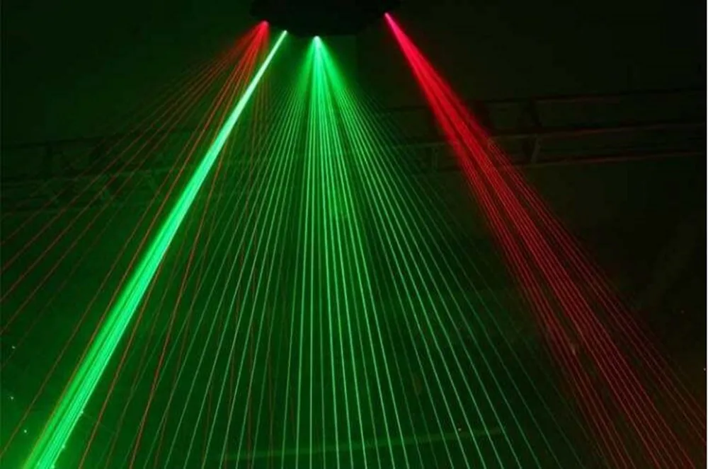лазер с плоским лучом. Rgb линия. Laser show system h-660. светомузыка лучи лазерные. Laser show system лазерный проектор.