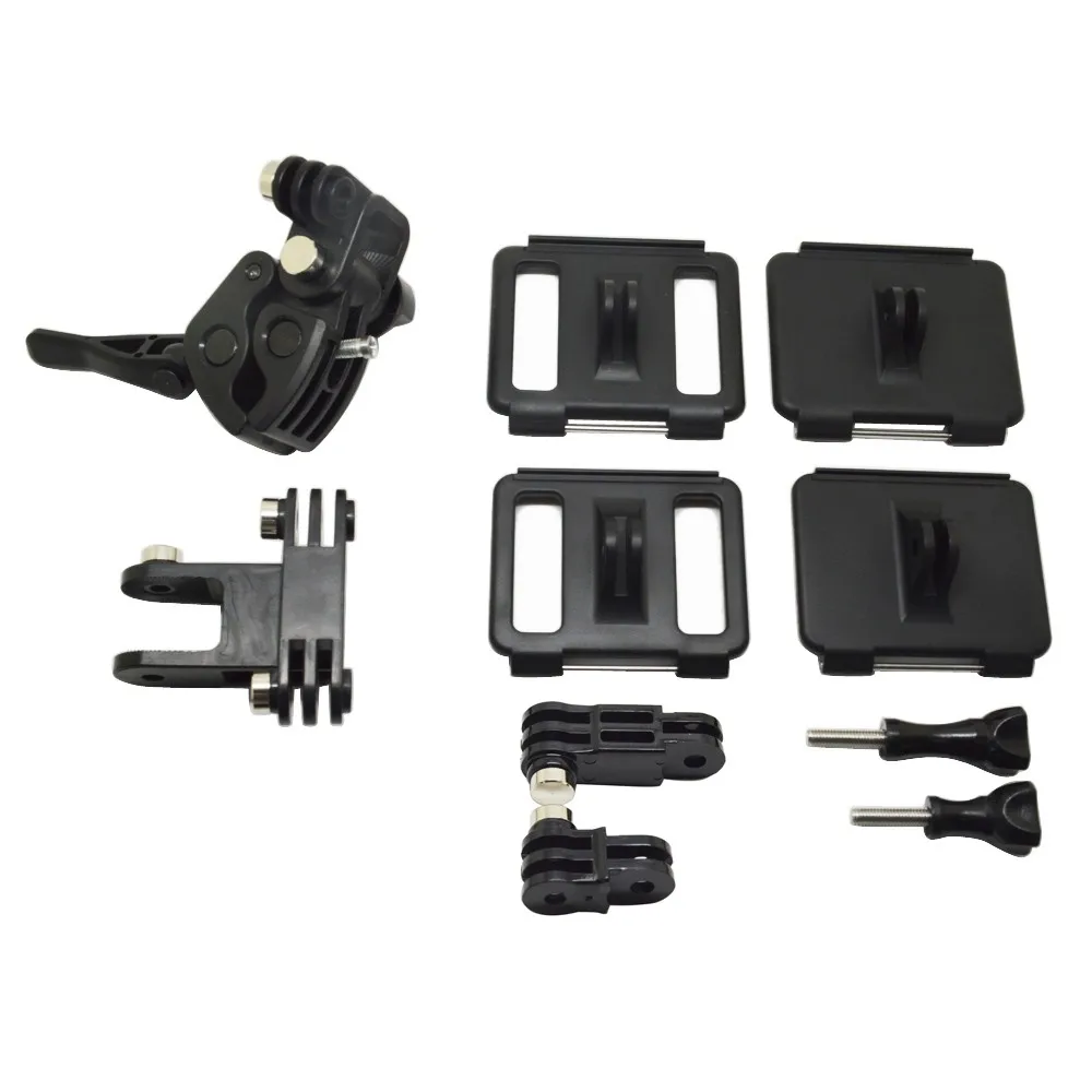New-Accessories-Sportman-Mount-Set-Use-for-Fishing-and-Games-Suitable-for-Pole-diameter-10-25mm (1)