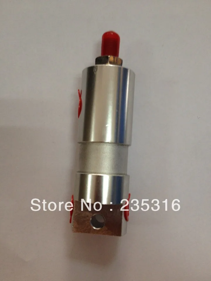 

heidelberg Pneumatic cylinder 20*25 (2pcs/bag)