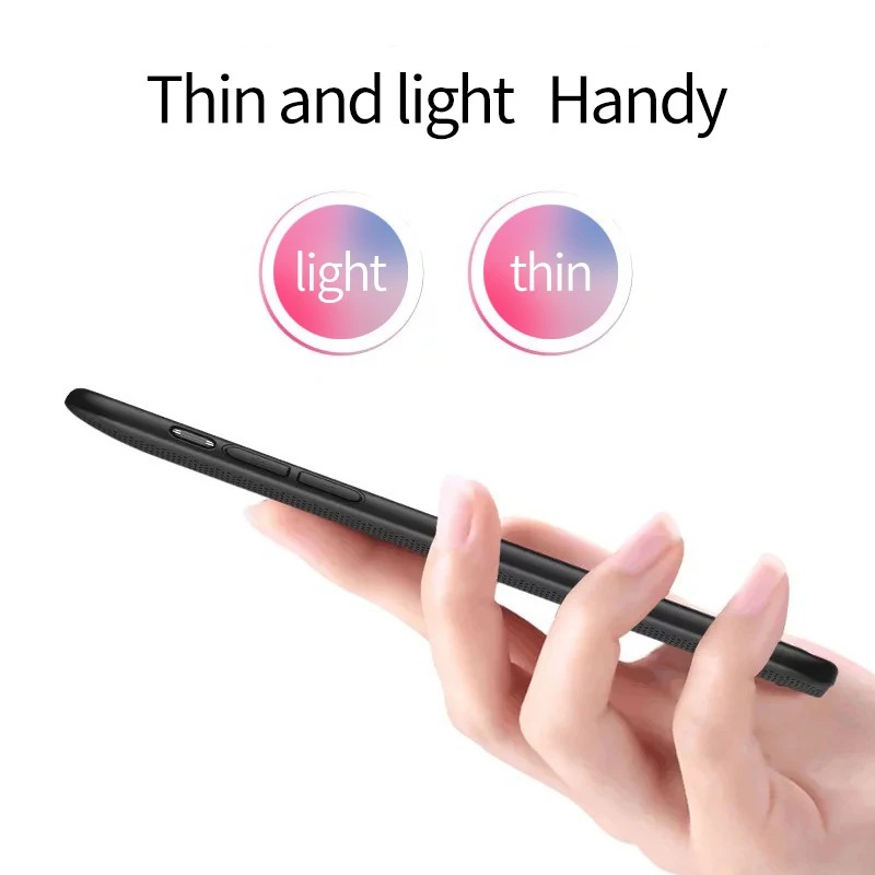 

2500/4000mah Power Bank Polymer lithium ion Battery Back clip charging phone case Power bank battery for iPhone 6/6s/7/8