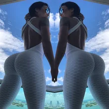 Women Yoga Pants Sweatpants Elastic Leggings Tights Jumpsuits Yoga Suit Running Jogging Fitness Workout Gym Pants Yoga Clothing Women Yoga Pants Sweatpants Elastic Leggings Tights Jumpsuits Yoga Suit Running Jogging Fitness Workout Gym Pants Yoga Clothing