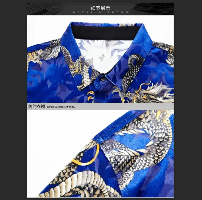 QQ20190401104524