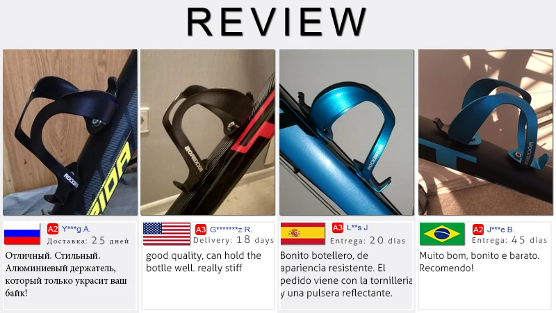 review-bottle