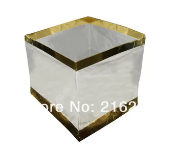 Изображение товара 0