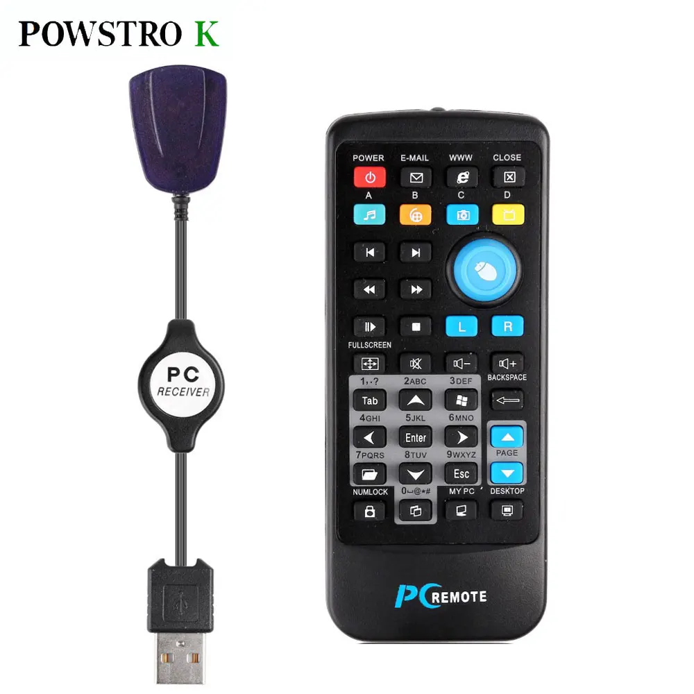 ASUS S56CA WIRELESS RADIO CONTROL DRIVER WINDOWS XP DRIVERS ASUS S56CA WIRELESS RADIO CONTROL