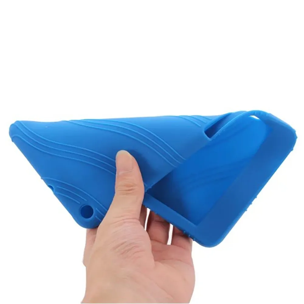 Рисунок 3 - Силиконовый чехол для Huawei Honor Play