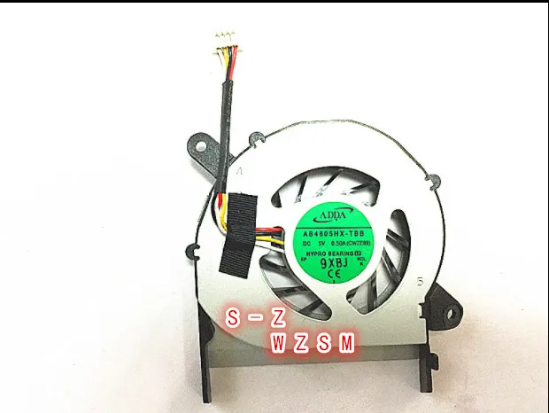 ACER 1410 FAN_