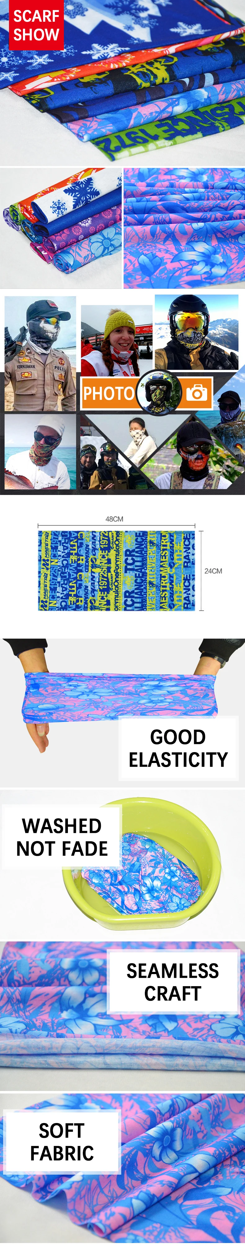 -1