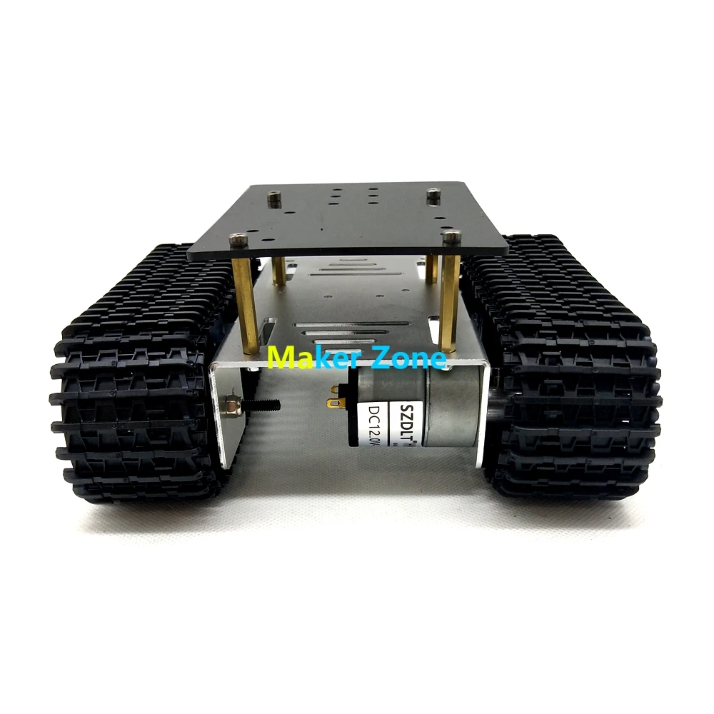 -14-2512V