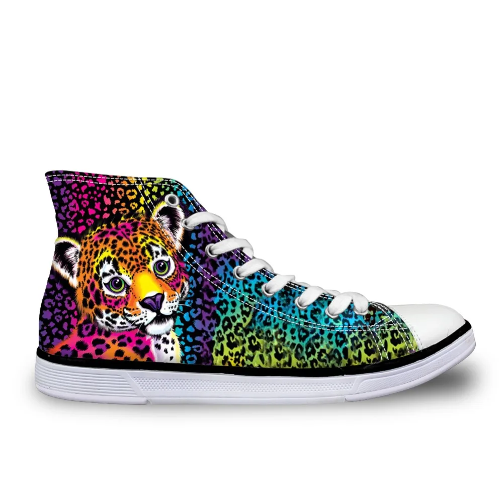 New Spring Autumn Women Hand Painted Canvas Shoes cute Cat New Spring Autumn Women Hand Painted Canvas Shoes cute Cat