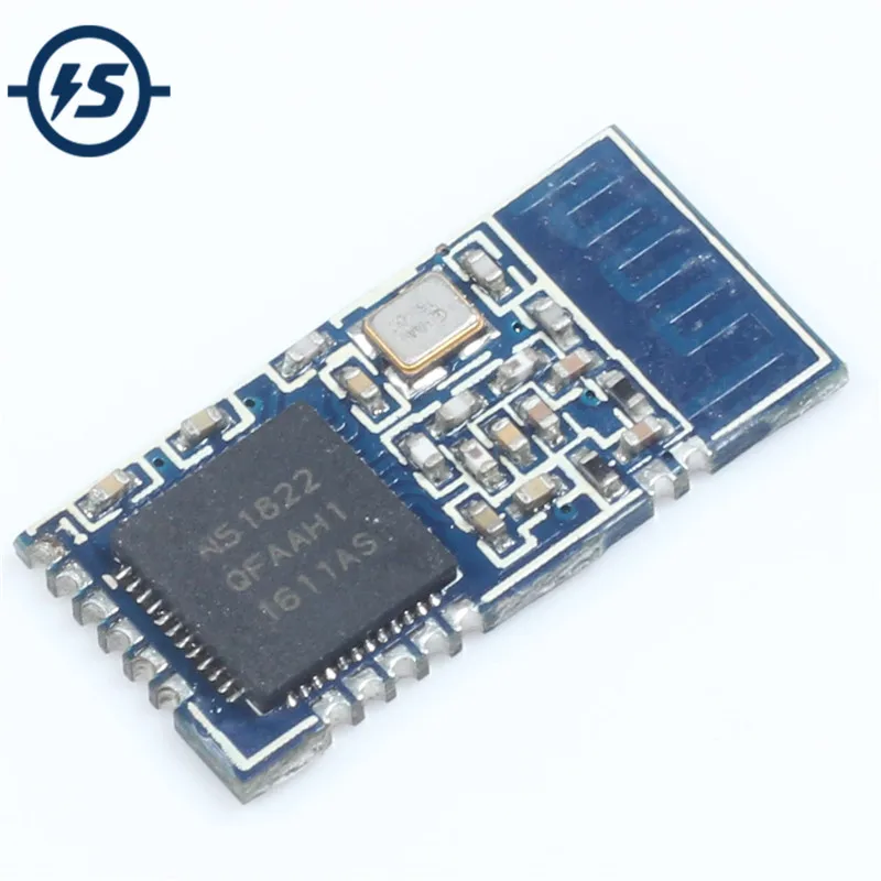 A8391.1