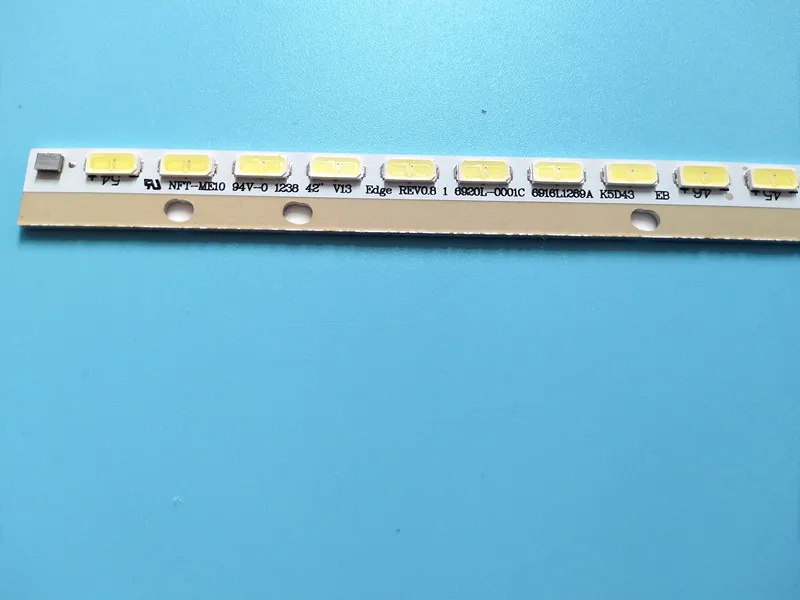 2jpc