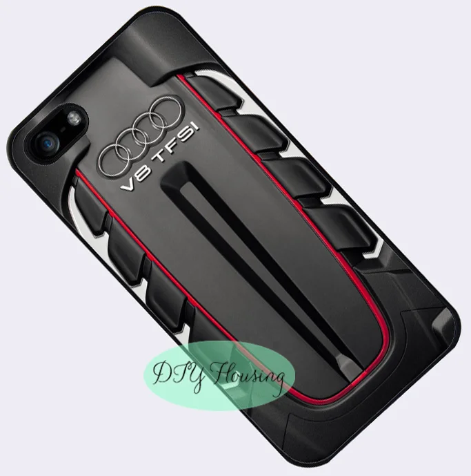 coque audi iphone 6 coque audi iphone 6