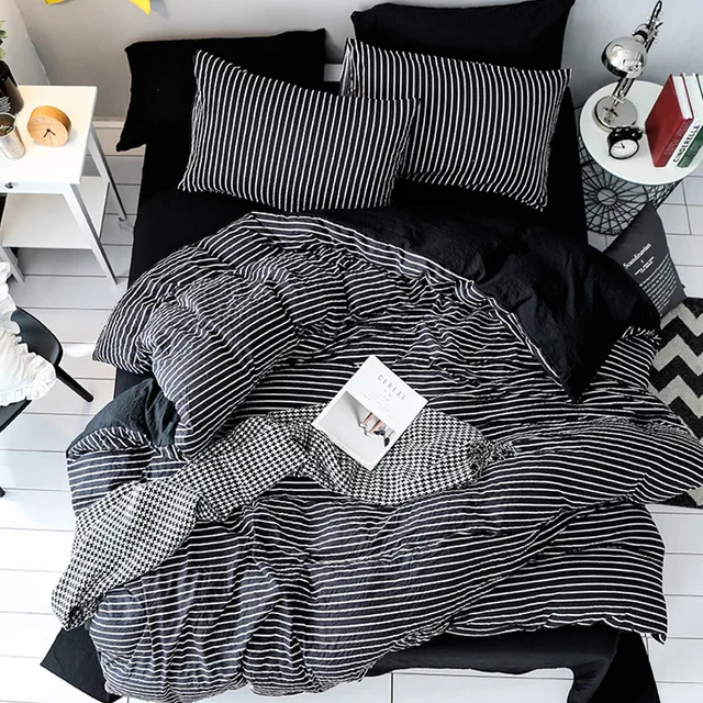 Solstice-Home-Textile-Panda-Simple-White-Bedding-Sets-Kid-Teen-Boys-Linen-Duvet-Cover-Pillowcase-Bed.jpg_640x640 (17)