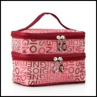 conew_jacquard-letters-cosmetic-bag-double-layer-cosmetic-bag-large-capacity-women-travel-make-up-bag-personal.jpg_200x200(3)
