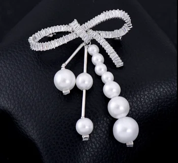 

pin on patch vintage Tassel pearl bow beaded badge patches for clothing parches termoadhesivos para ropa stickers for clothes