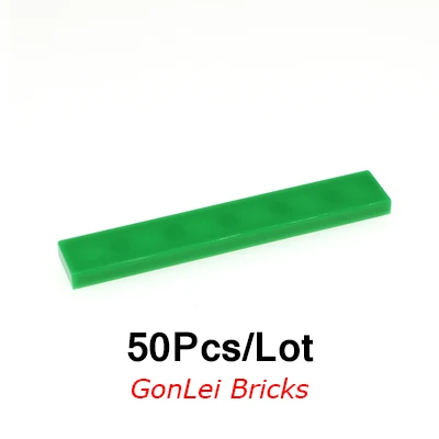 SKU (1)