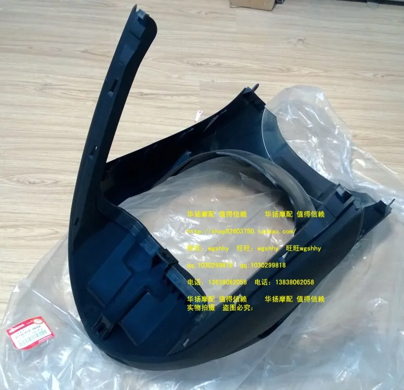 

SDH125T-27 masonry sand before the dash board dash