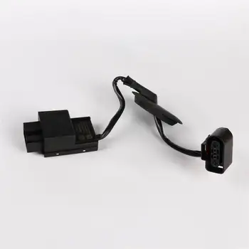 

1Pcs OEM Car Oil Fuel Pump Controller Sensor Unit Module For VW Passat B6 B7 CC Golf Jetta MK5 MK6 1K0 906 093 H
