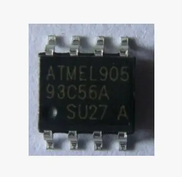 L293NE 5104DB B906 93C56A F7103Q IR2110S|ir2110| |