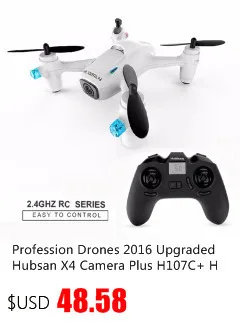 Jjrc H8 мини Drone headless режим 6 Ось гироскопа 2.4 ГГц 4CH Дрон с 360 градусов опрокидывание Функция один ключ возврат вертолет