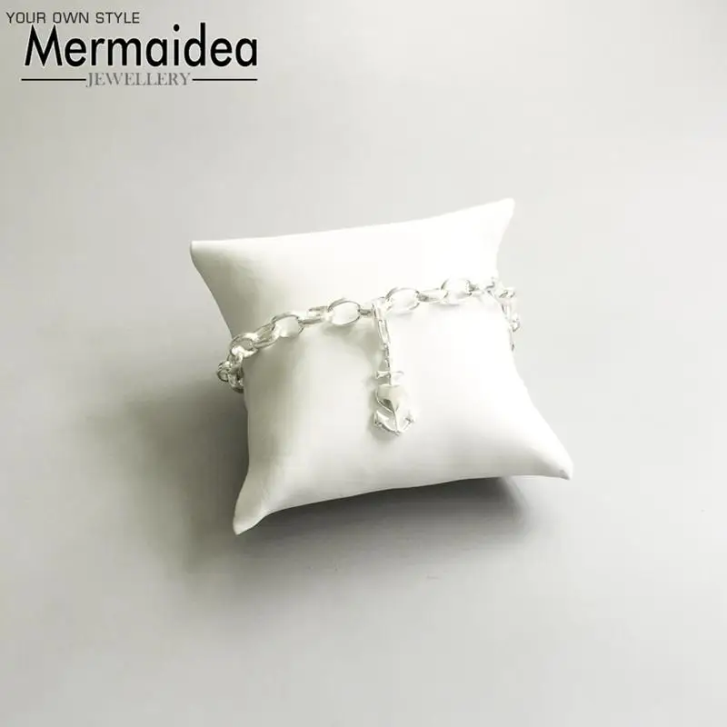 Подвески Love Forever Вера Надежда Inspire Brave Dream Believe посеребренные кулоны фурнитура