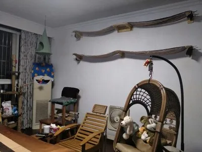 TB23KGZrIUrBKNjSZPxXXX00pXa_!!0-rate.jpg_400x400