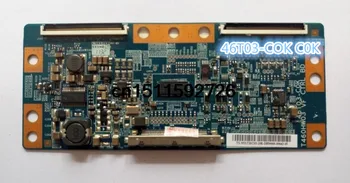 

42CL300C logic board 46T03-COK C0K