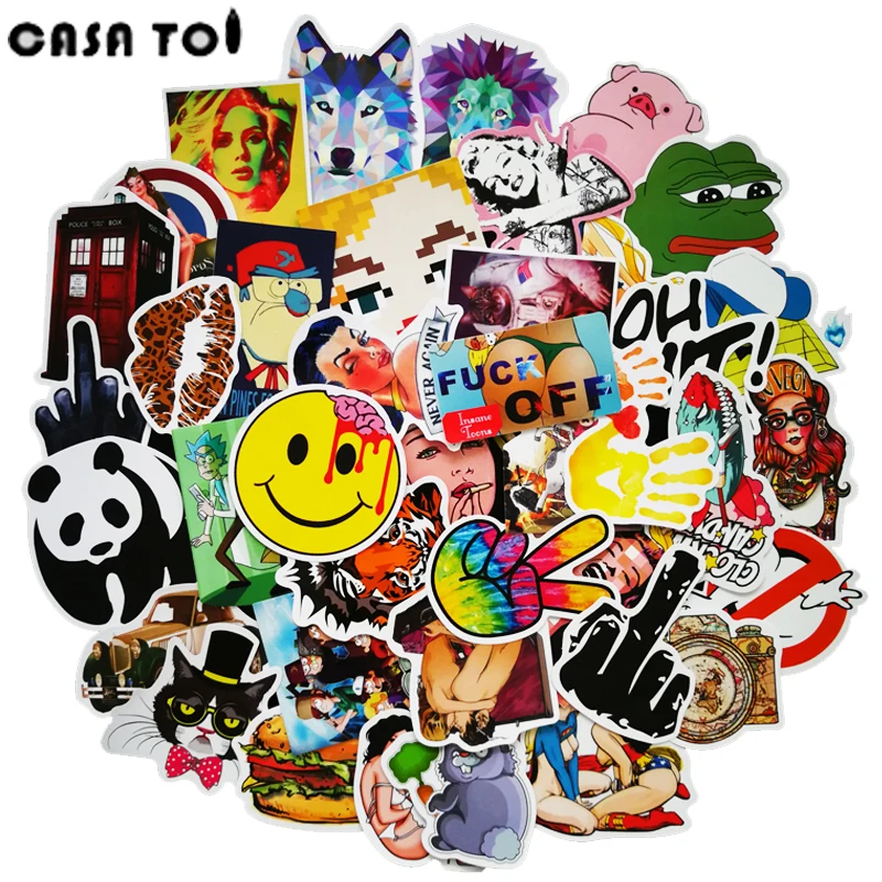 наклейка - медвежонок. красивые стикеры. наклейки из китая. китайские наклейки милые маленькие. наклейки китайские стикеры.