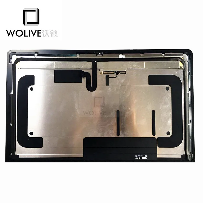 US $396.50 NEW Condition for Apple iMac 215 A1418 2K LCD Screen Display Assembly