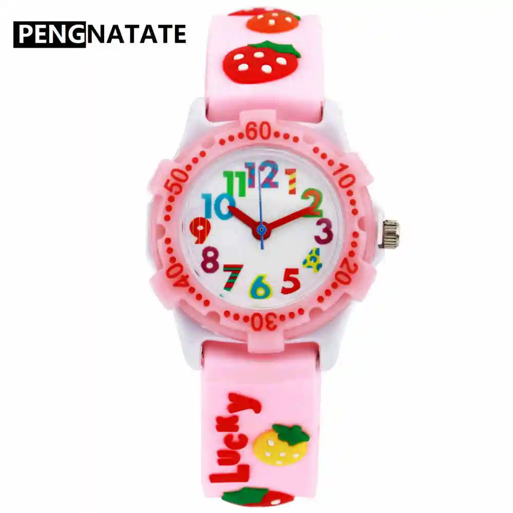 Часы детские наручные. Часы для ребенка девочки. Наручные часы для детей хеллоу китти. Эльза часы эльза эльза часы. Детские часы хелло китти.