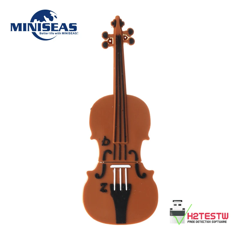 Online Buy Wholesale bass guitar software from China bass