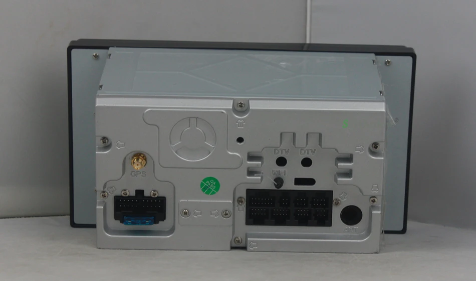 Top DSP 9" IPS Android 9.0 2GB RAM 16GB 4core Car DVD Player AHD Wifi RDS RADIO GPS map Bluetooth 4.2 For Toyota Fortuner 2016 2017 8 Top DSP 9" IPS Android 9.0 2GB RAM 16GB 4core Car DVD Player AHD Wifi RDS RADIO GPS map Bluetooth 4.2 For Toyota Fortuner 2016 2017 8