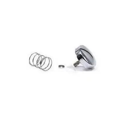 

NEW Repair Parts For SONY DSC-H2 DSC-H5 H2 H5 Quick Shutter Release Button
