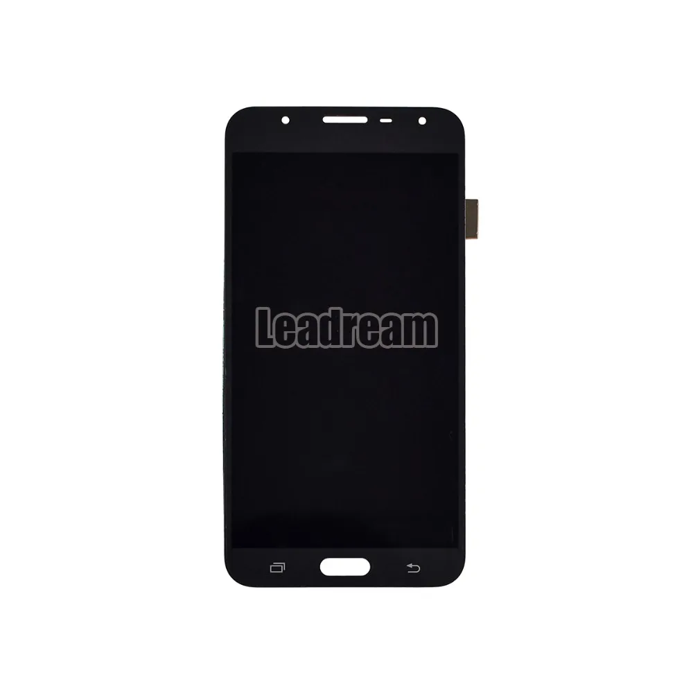 5 шт. J7 Neo j701 Lcd для Samsung Nxt J701F J701M J701 Core LCD дисплей сенсорный экран дигитайзер |